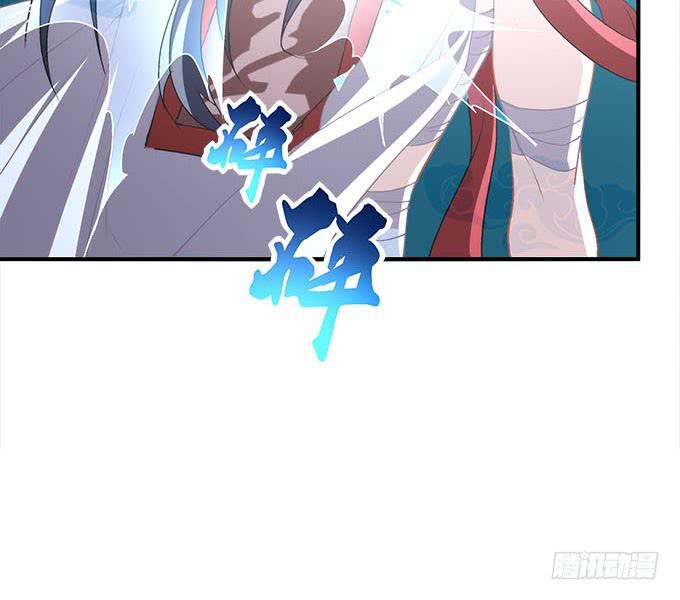 第二十八话：智斗血藤(1/2)-第29话