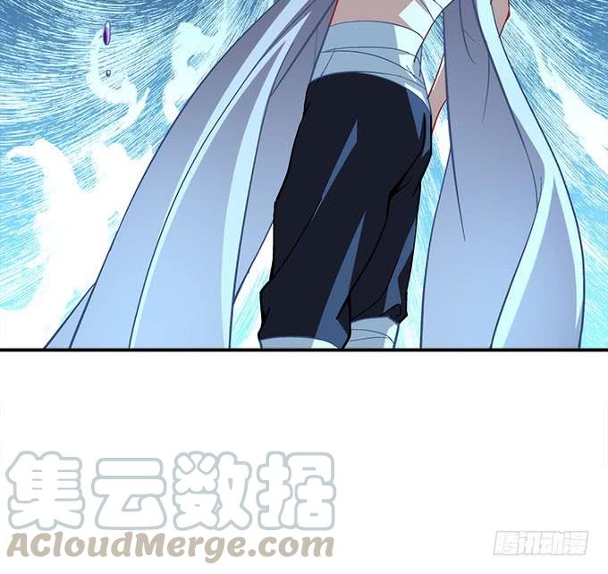 第二十八话：智斗血藤(1/2)-第29话