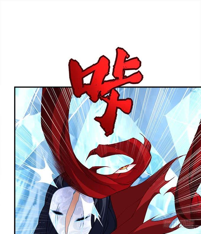 第二十八话：智斗血藤(1/2)-第29话