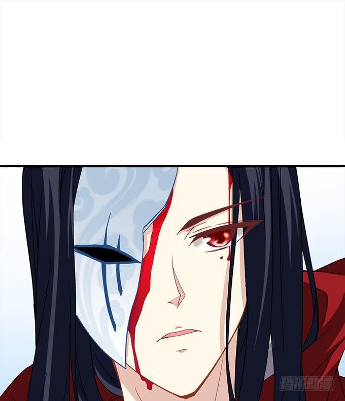 第二十八话：智斗血藤(1/2)-第29话