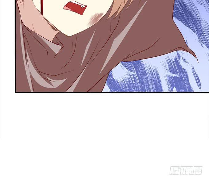 第二十八话：智斗血藤(1/2)-第29话