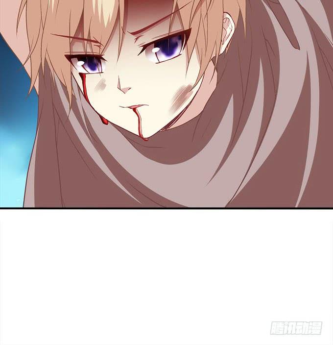 第二十八话：智斗血藤(1/2)-第29话