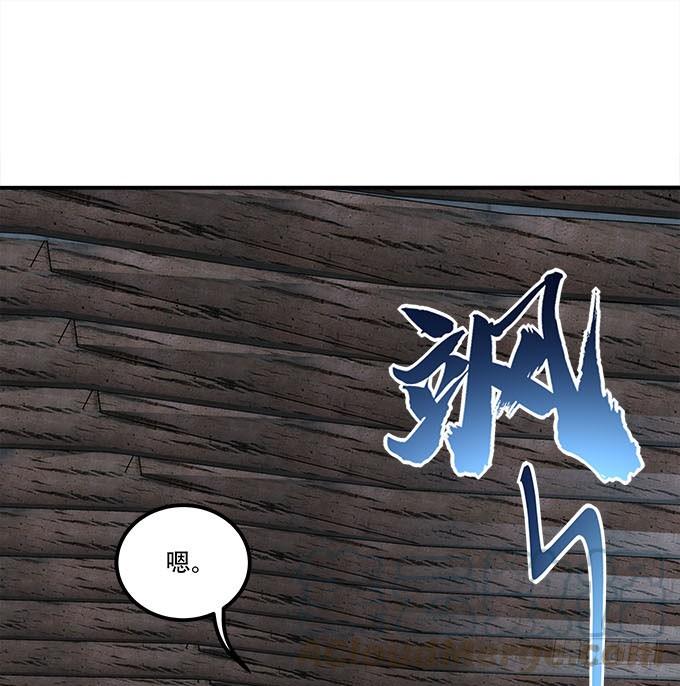 第三十话：黑白神灵录(1/2)-第31话