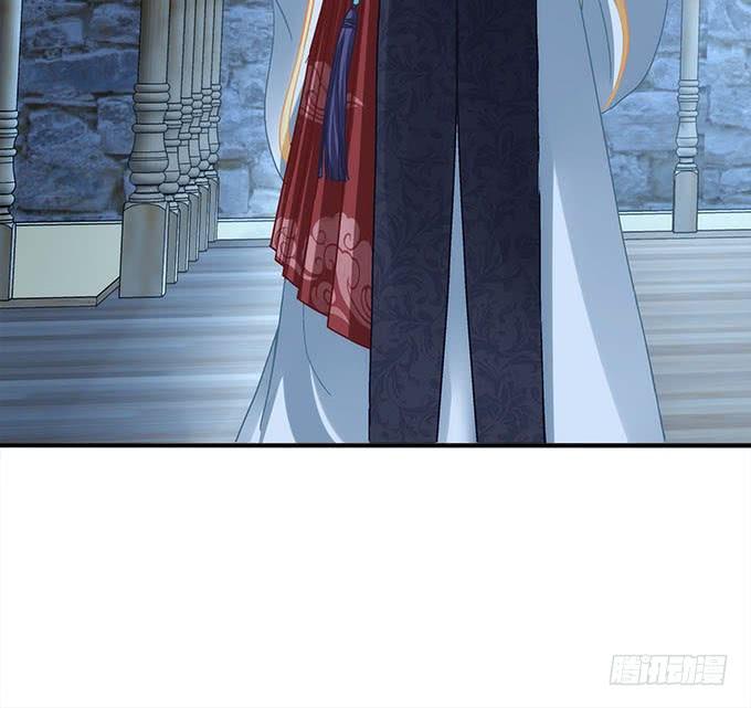 第三十话：黑白神灵录(1/2)-第31话