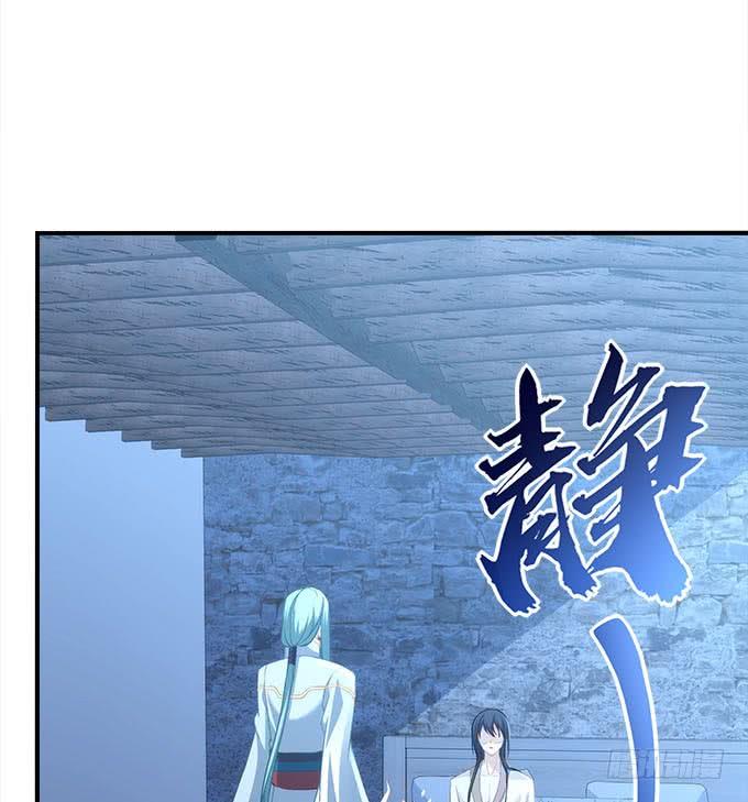 第三十话：黑白神灵录(1/2)-第31话