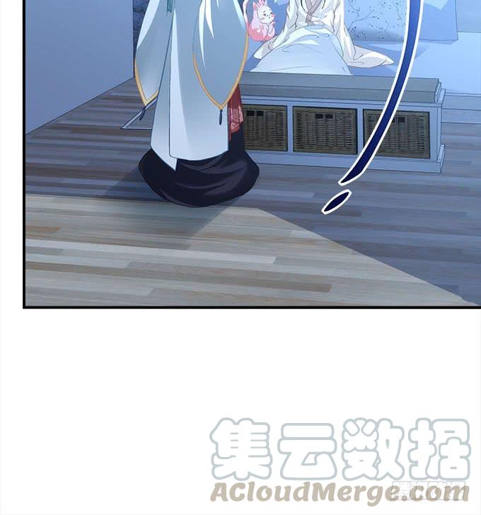 第三十话：黑白神灵录(1/2)-第31话