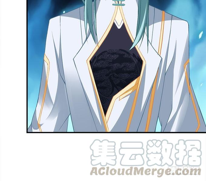 第三十话：黑白神灵录(1/2)-第31话