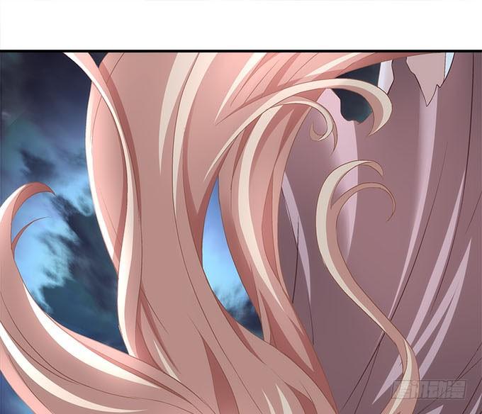 第三十话：黑白神灵录(1/2)-第31话