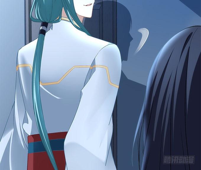 第三十话：黑白神灵录(1/2)-第31话