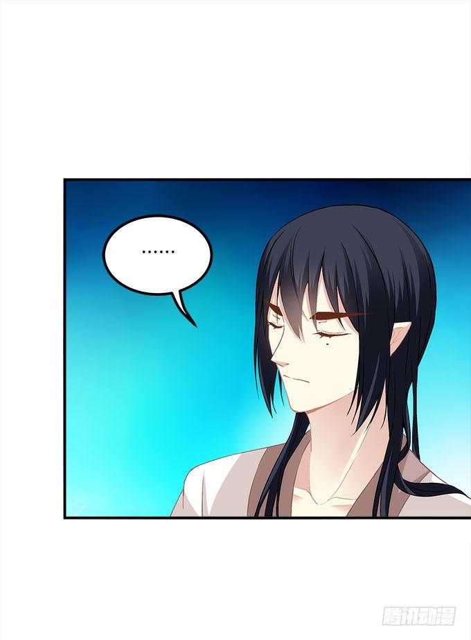 第三十话：黑白神灵录(1/2)-第31话