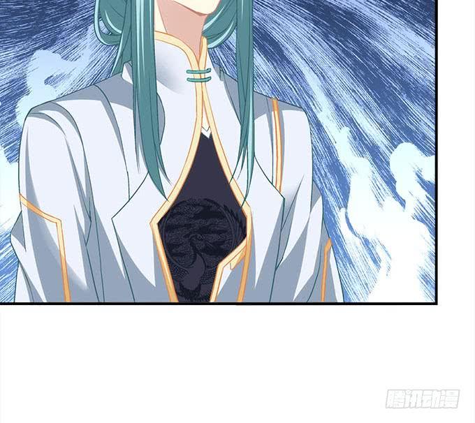 第三十话：黑白神灵录(1/2)-第31话