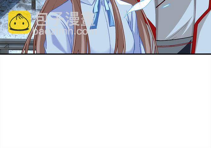 第三十话：黑白神灵录(1/2)-第31话