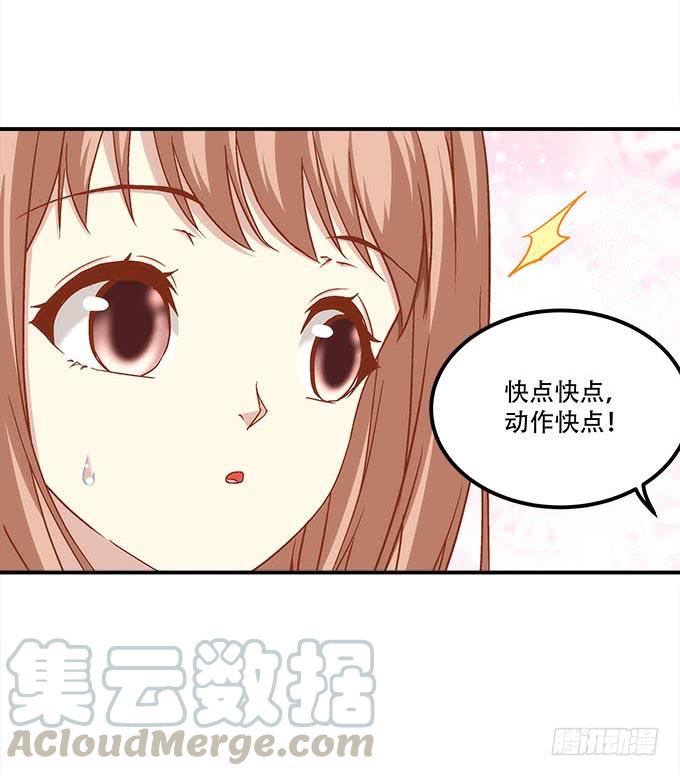 第三十话：黑白神灵录(1/2)-第31话