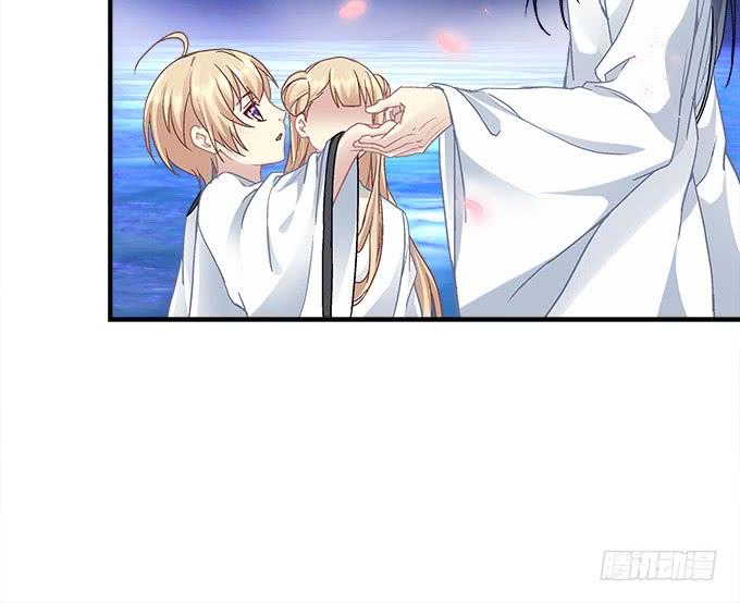 第三十二话：双子入冥府(1/2)-第33话