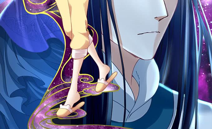 第三十二话：双子入冥府(1/2)-第33话