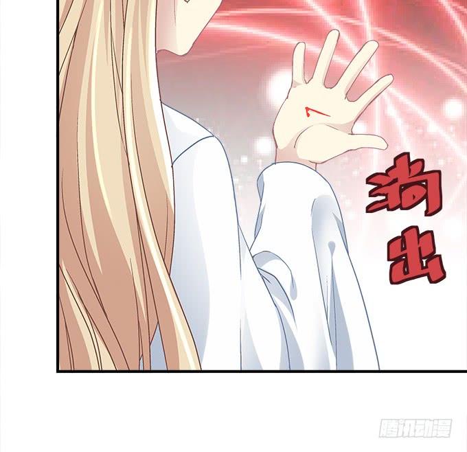 第三十二话：双子入冥府(1/2)-第33话