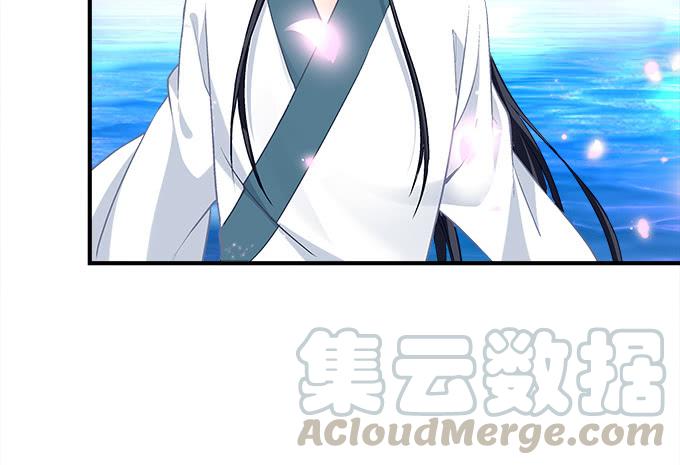 第三十二话：双子入冥府(1/2)-第33话