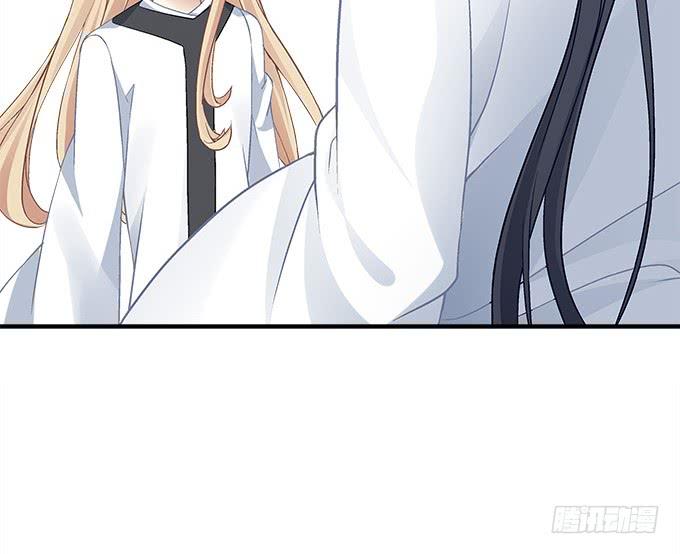 第三十二话：双子入冥府(1/2)-第33话