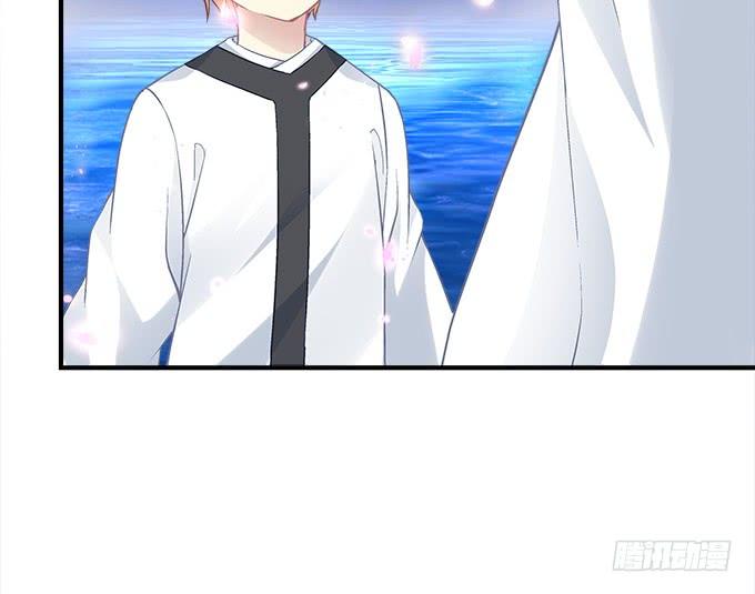 第三十二话：双子入冥府(1/2)-第33话