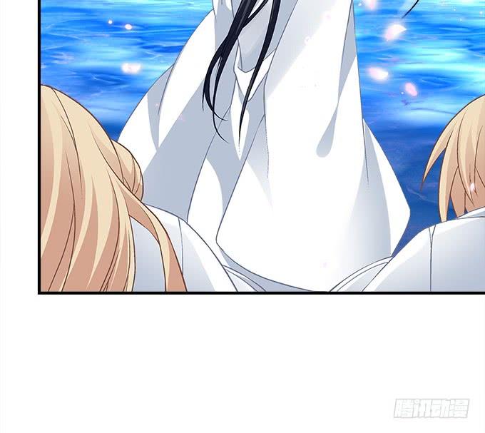 第三十二话：双子入冥府(1/2)-第33话