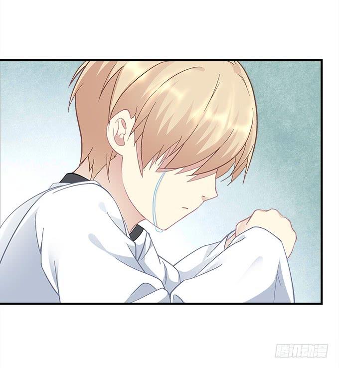 第三十二话：双子入冥府(1/2)-第33话