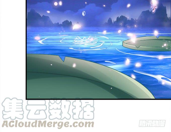 第三十二话：双子入冥府(1/2)-第33话