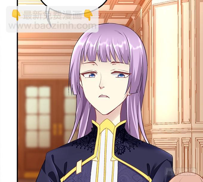 第三十四话：我还能去哪里呢(1/3)-第35话