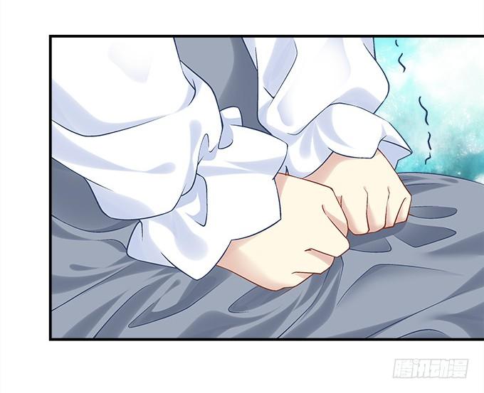 第三十四话：我还能去哪里呢(1/3)-第35话