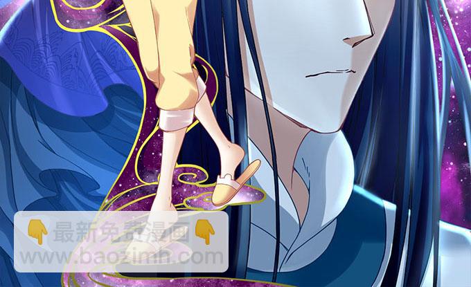 第三十四话：我还能去哪里呢(1/3)-第35话