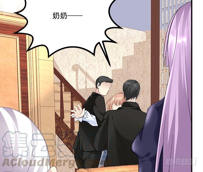 第三十四话：我还能去哪里呢(1/3)-第35话