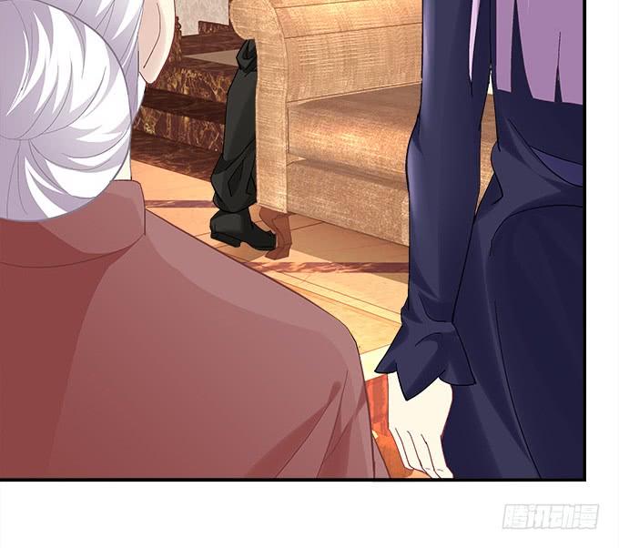 第三十四话：我还能去哪里呢(1/3)-第35话