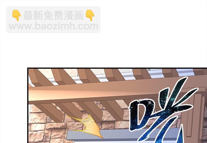 第三十四话：我还能去哪里呢(1/3)-第35话