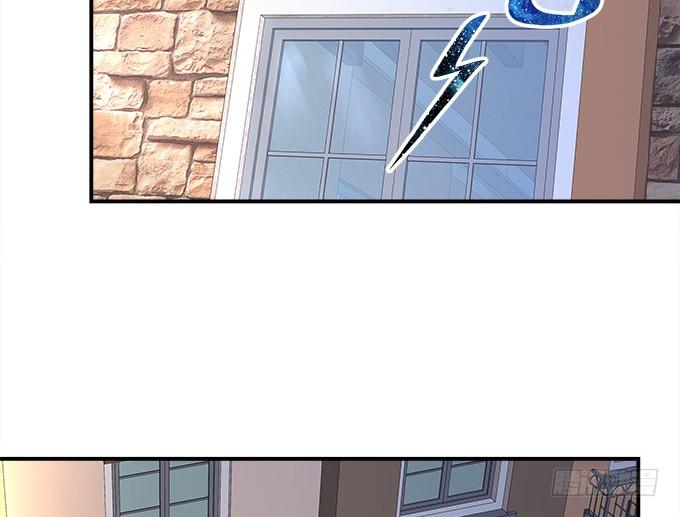 第三十四话：我还能去哪里呢(1/3)-第35话