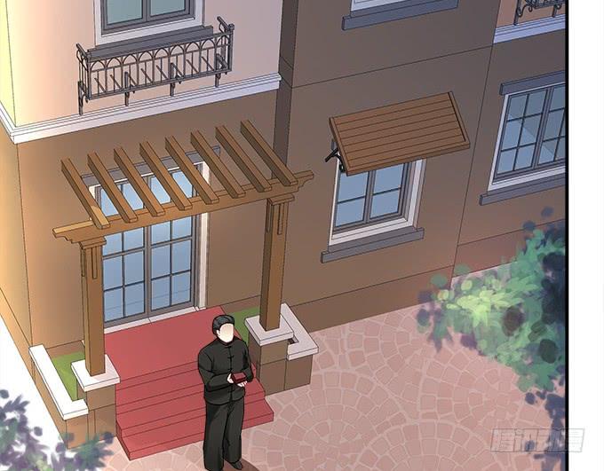 第三十四话：我还能去哪里呢(1/3)-第35话