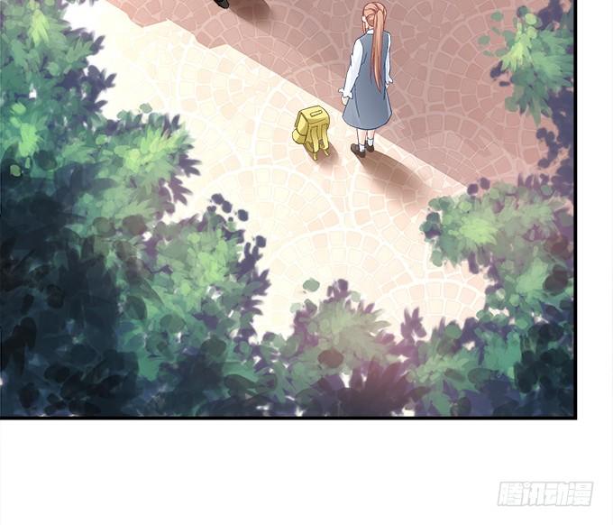 第三十四话：我还能去哪里呢(1/3)-第35话