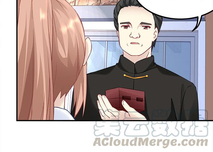 第三十四话：我还能去哪里呢(1/3)-第35话