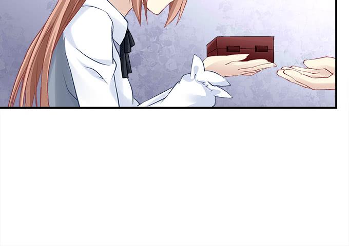 第三十四话：我还能去哪里呢(1/3)-第35话