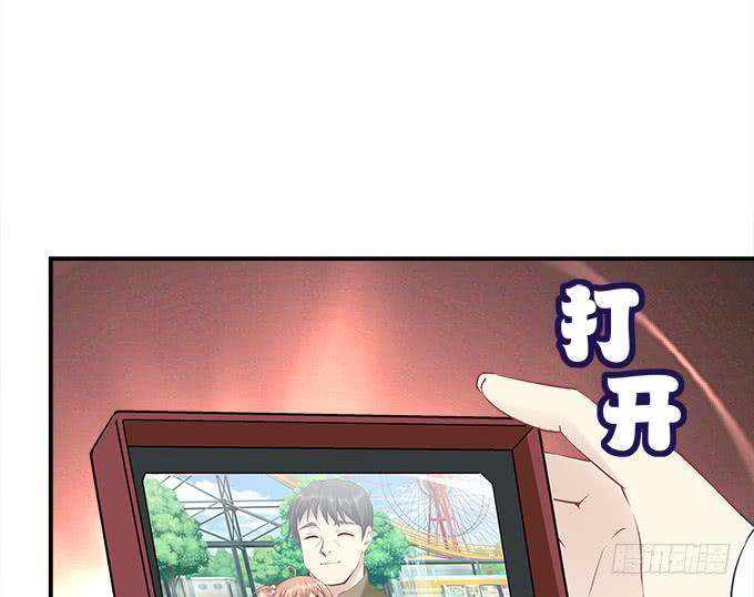 第三十四话：我还能去哪里呢(1/3)-第35话