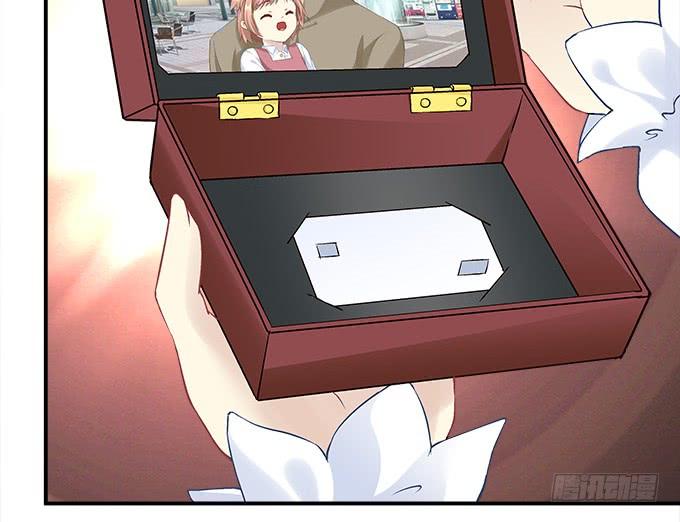 第三十四话：我还能去哪里呢(1/3)-第35话