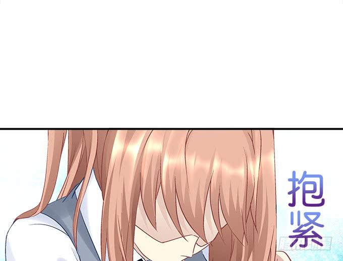 第三十四话：我还能去哪里呢(1/3)-第35话