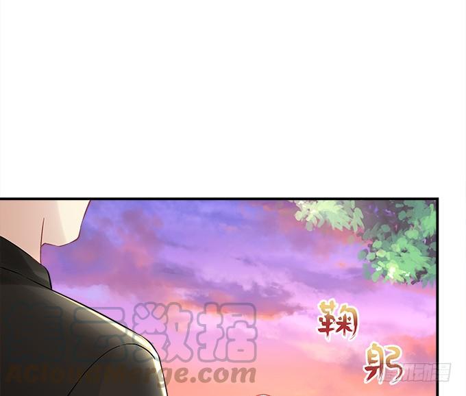 第三十四话：我还能去哪里呢(1/3)-第35话