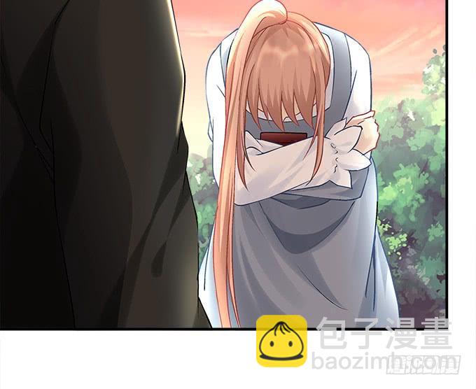 第三十四话：我还能去哪里呢(1/3)-第35话