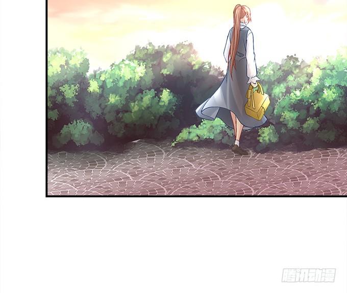 第三十四话：我还能去哪里呢(1/3)-第35话