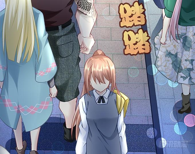 第三十四话：我还能去哪里呢(1/3)-第35话