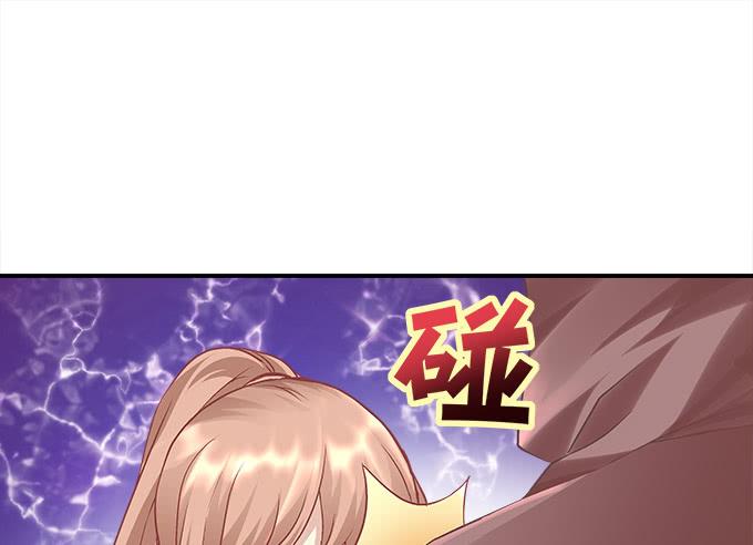 第三十四话：我还能去哪里呢(1/3)-第35话