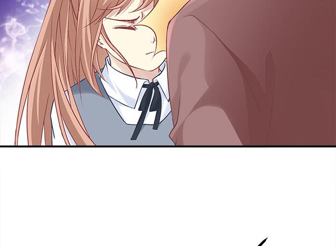 第三十四话：我还能去哪里呢(1/3)-第35话