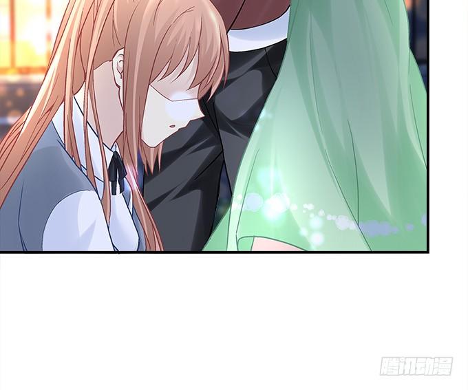 第三十四话：我还能去哪里呢(1/3)-第35话