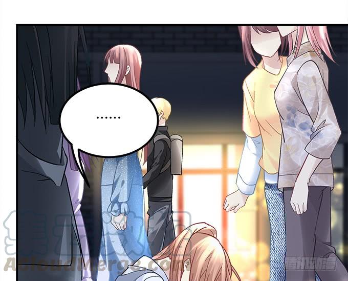 第三十四话：我还能去哪里呢(1/3)-第35话