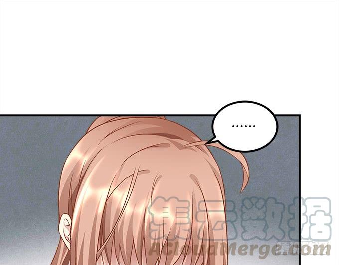 第三十四话：我还能去哪里呢(1/3)-第35话