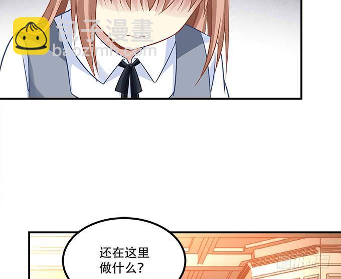 第三十四话：我还能去哪里呢(1/3)-第35话